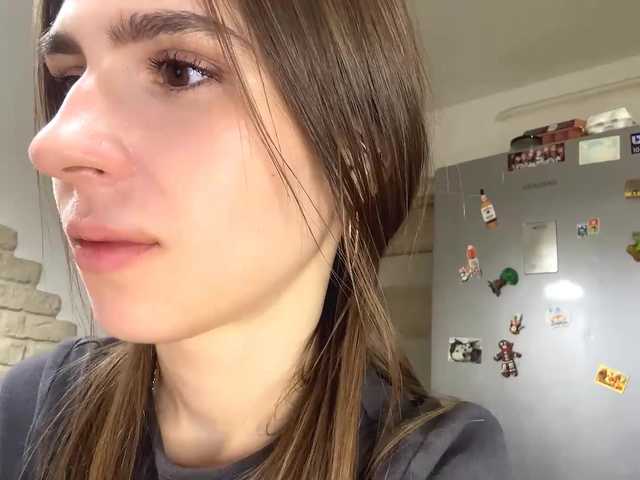 Preview of ashantibadolato