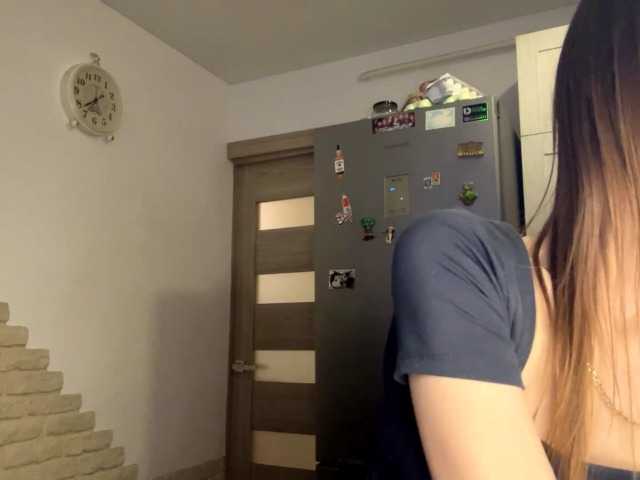 AshantiBadolato's Thumb Image