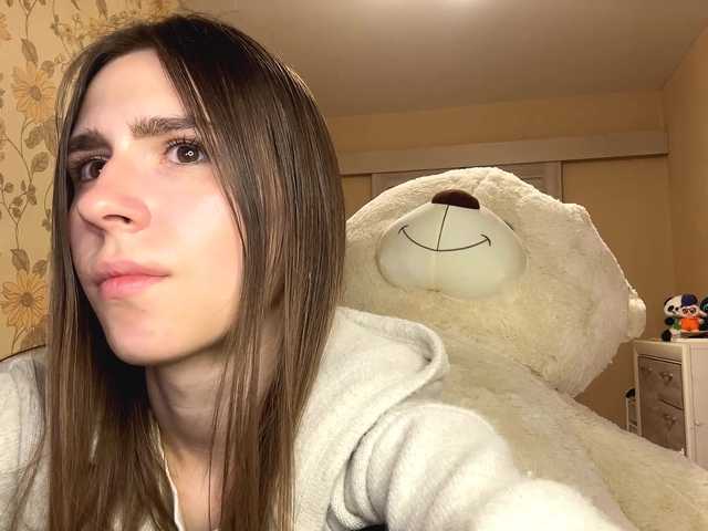 Preview of ashantibadolato