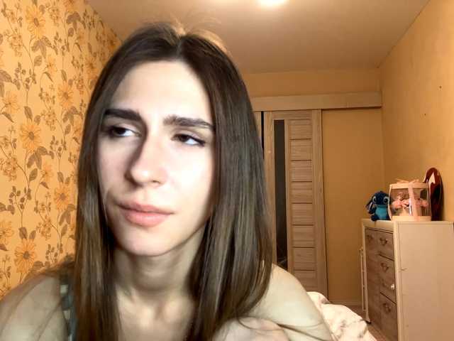 AshantiBadolato's BongaCams show and profile