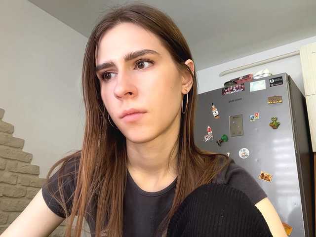 AshantiBadolato's BongaCams show and profile