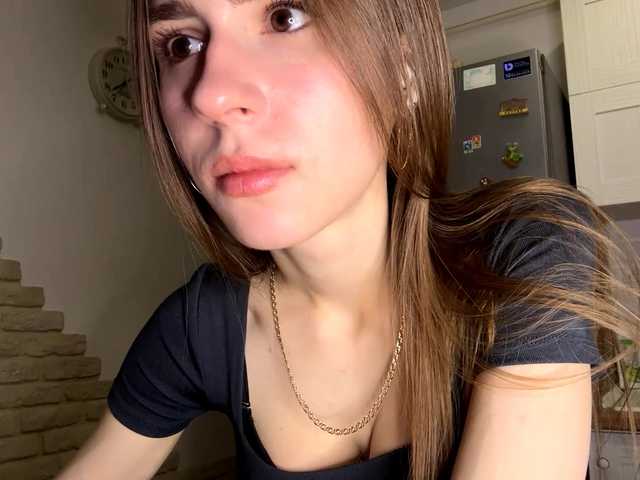 AshantiBadolato from BongaCams is Freechat