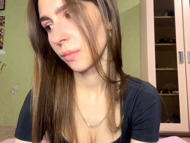 AshantiBadolato's BongaCams show and profile