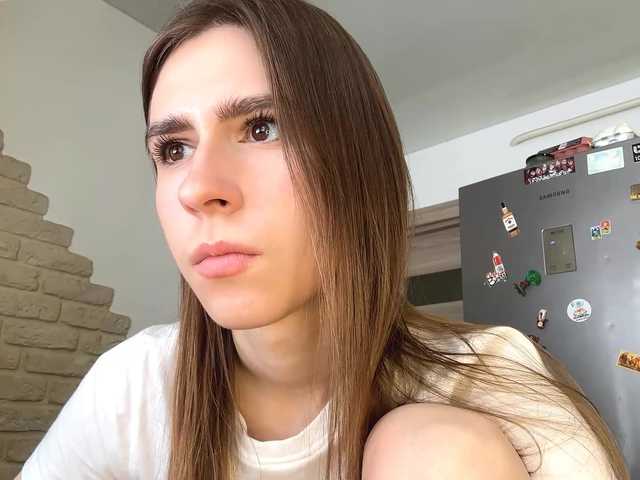 AshantiBadolato's BongaCams show and profile