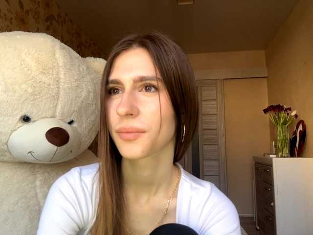 Preview of ashantibadolato