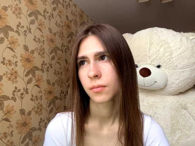 AshantiBadolato from BongaCams is Freechat