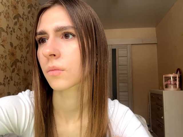 AshantiBadolato's BongaCams show and profile