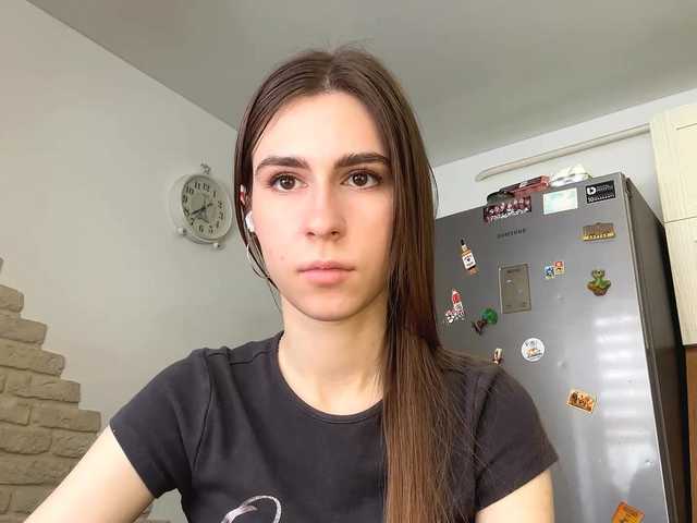 Preview of ashantibadolato