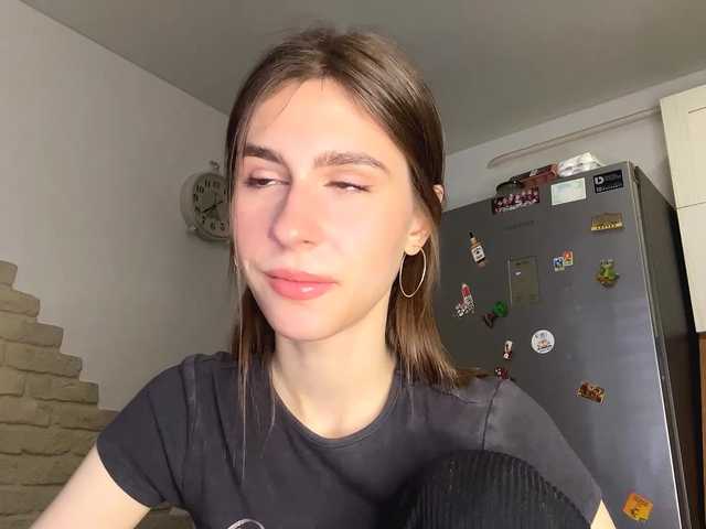 Preview of ashantibadolato