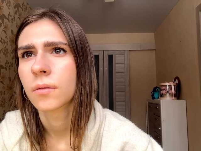 Preview of ashantibadolato