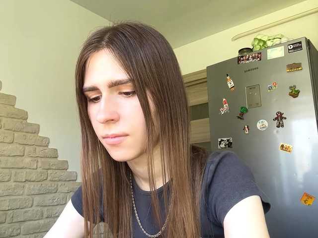 AshantiBadolato preview