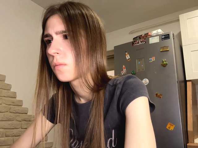 AshantiBadolato's BongaCams show and profile