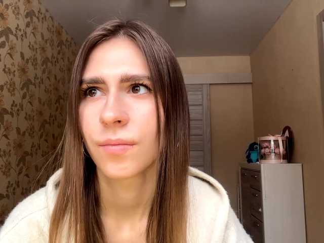 Preview of ashantibadolato