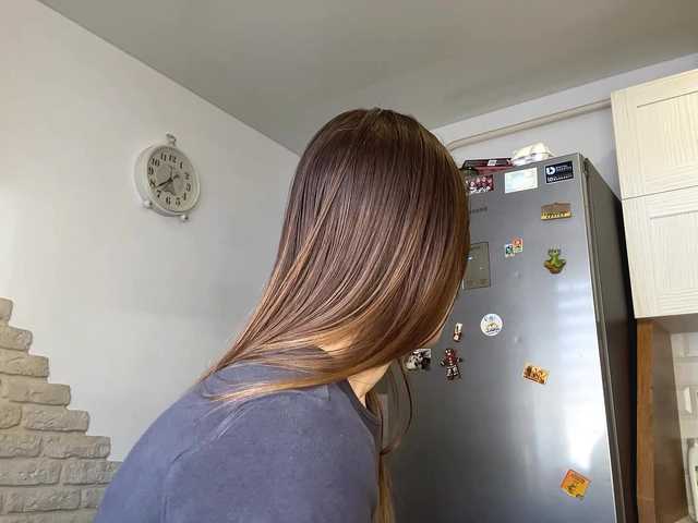 Preview of ashantibadolato