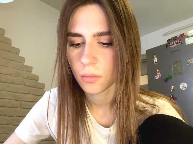 AshantiBadolato's BongaCams show and profile