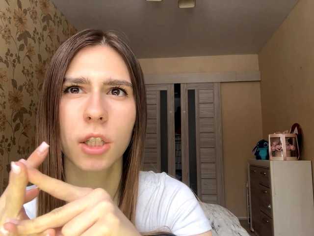 Preview of ashantibadolato