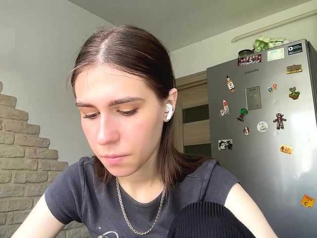 AshantiBadolato's BongaCams show and profile