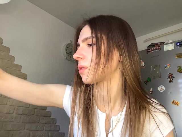 Preview of ashantibadolato