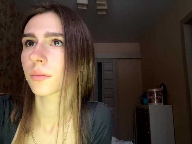 AshantiBadolato preview