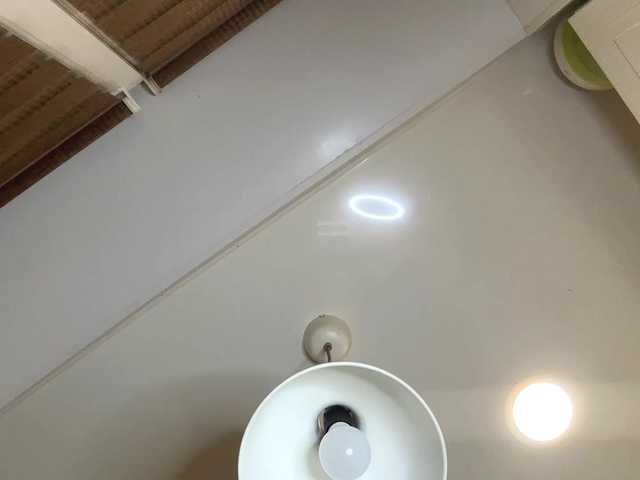 AshantiBadolato's BongaCams show and profile