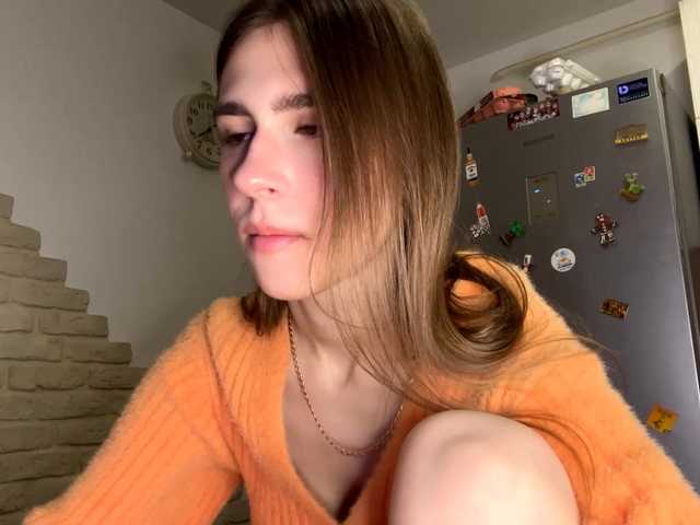 AshantiBadolato webcam