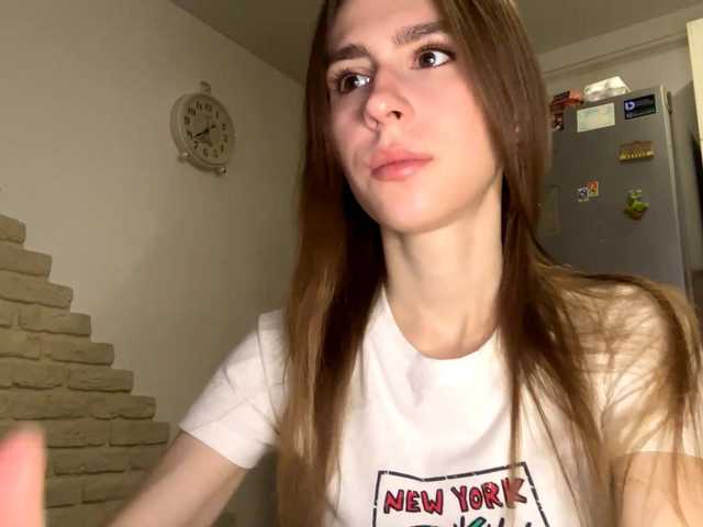 AshantiBadolato's BongaCams show and profile