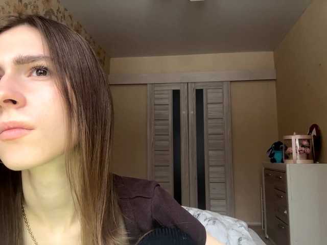 AshantiBadolato's BongaCams show and profile