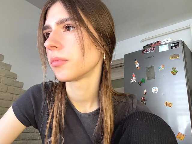 Preview of ashantibadolato