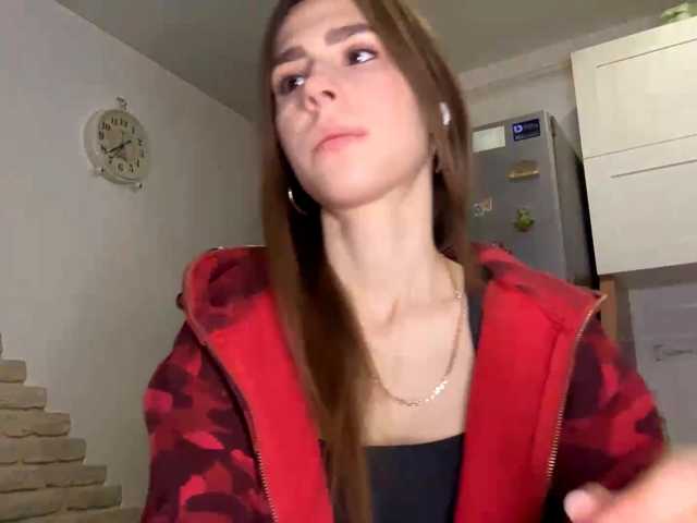 Preview of ashantibadolato