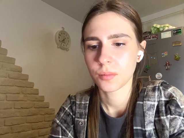 AshantiBadolato's BongaCams show and profile