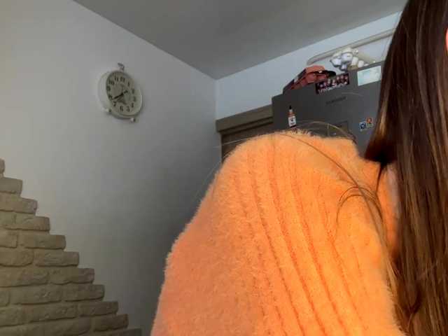 AshantiBadolato's BongaCams show and profile