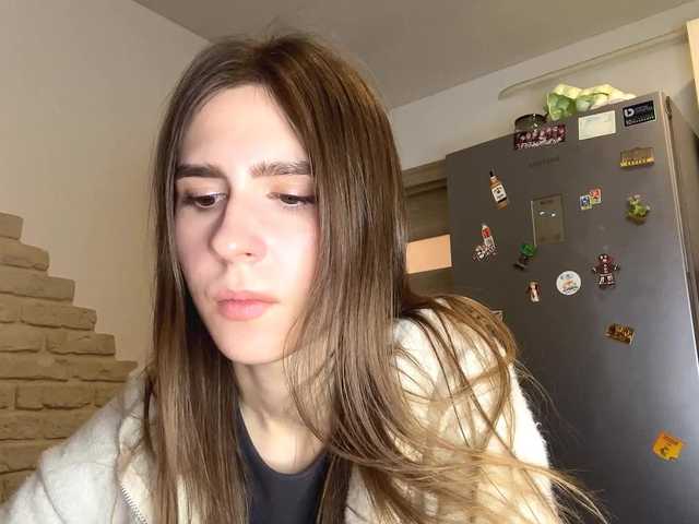 AshantiBadolato's BongaCams show and profile