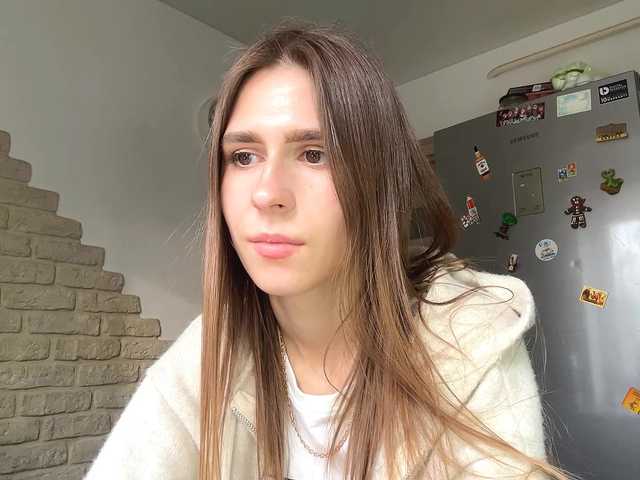 AshantiBadolato's BongaCams show and profile