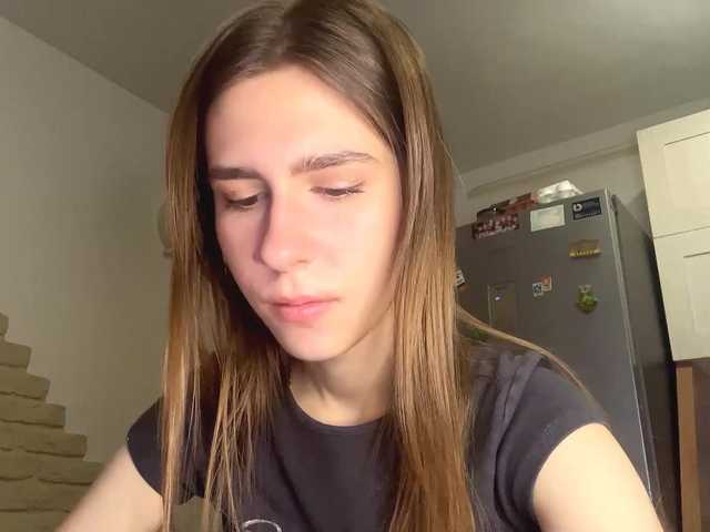 AshantiBadolato's BongaCams show and profile