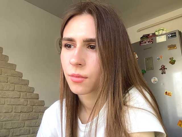 AshantiBadolato's BongaCams show and profile