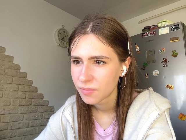 AshantiBadolato's BongaCams show and profile