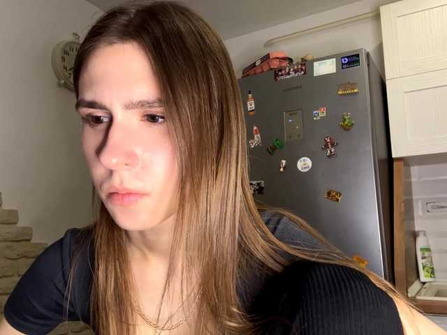 AshantiBadolato from BongaCams