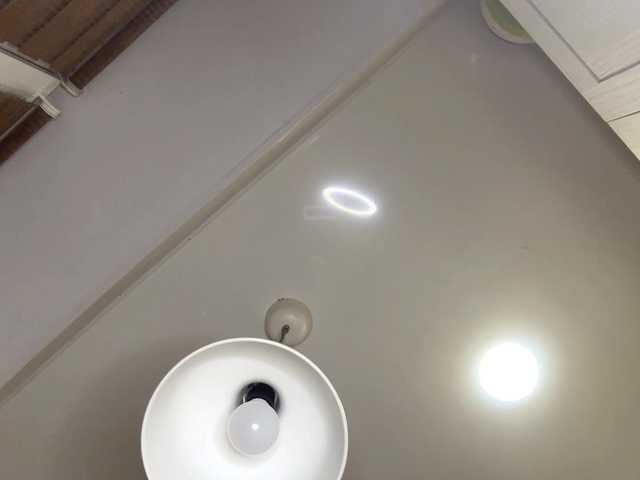 AshantiBadolato's BongaCams show and profile