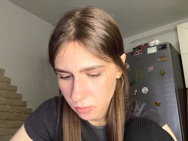 Preview of ashantibadolato