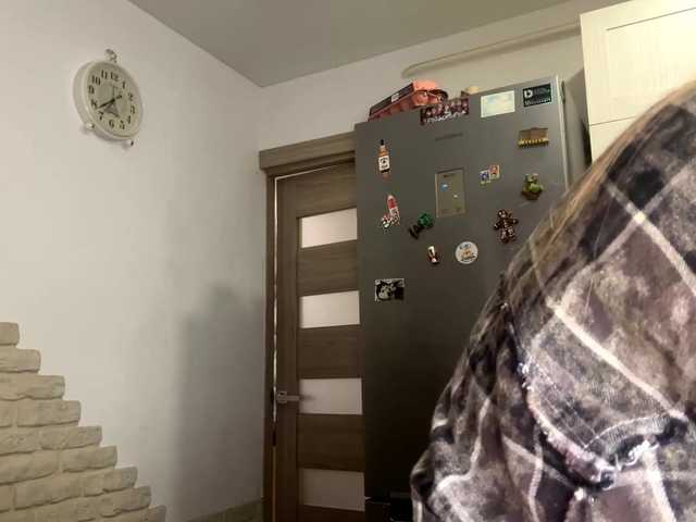 AshantiBadolato's BongaCams show and profile