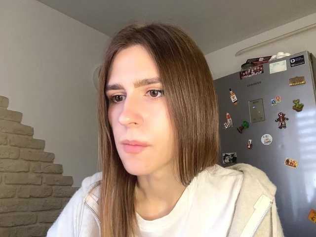 Preview of ashantibadolato