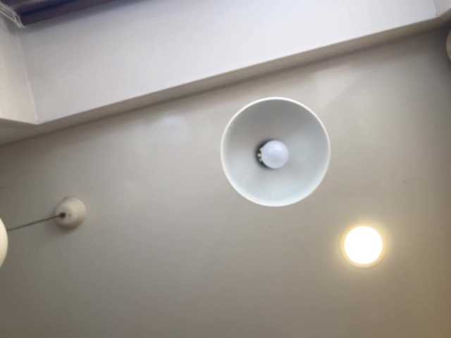 Preview of ashantibadolato