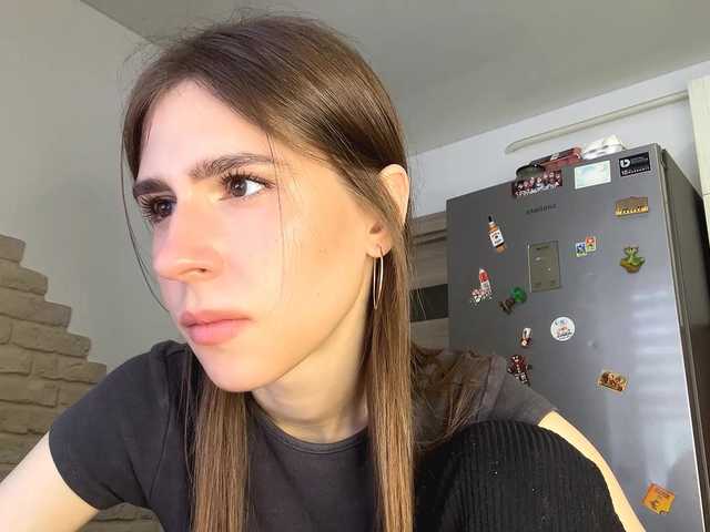 AshantiBadolato's BongaCams show and profile