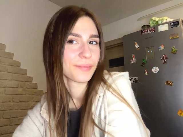 AshantiBadolato's BongaCams show and profile