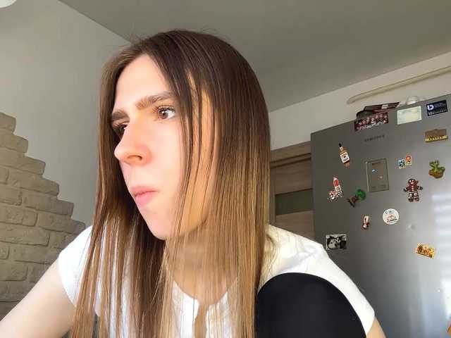 Preview of ashantibadolato