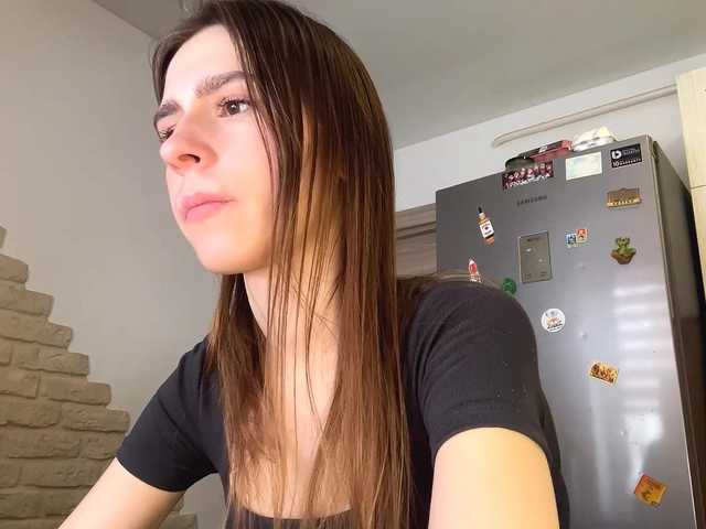 AshantiBadolato's BongaCams show and profile