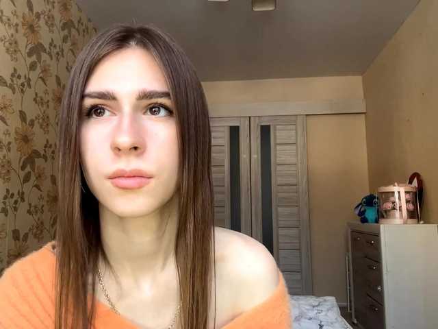 AshantiBadolato webcam