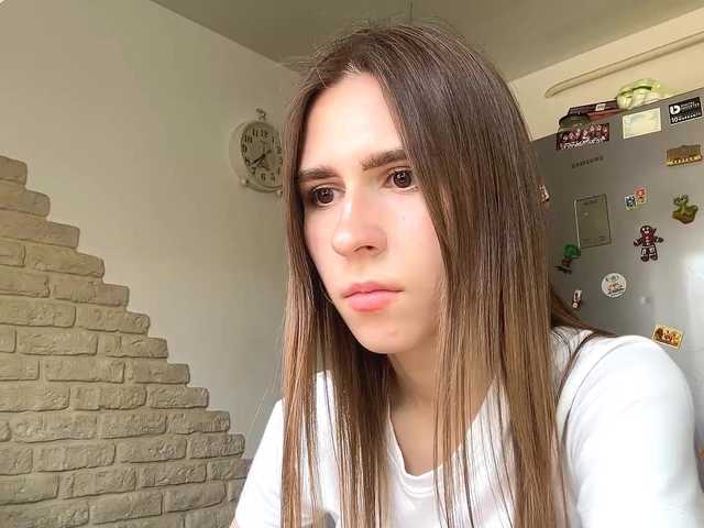 Preview of ashantibadolato