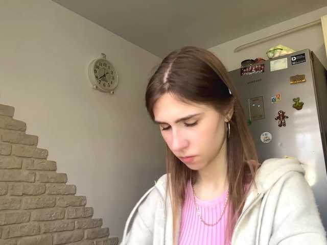 AshantiBadolato's BongaCams show and profile