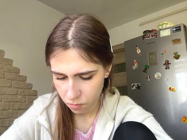 Preview of ashantibadolato